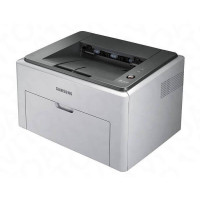 Ремонт принтера Samsung ML-2245