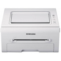 Ремонт принтера Samsung ML-2545