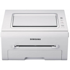Ремонт принтера Samsung ML-2545