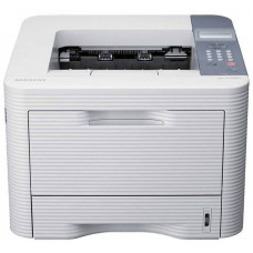 Ремонт принтера Samsung ML-3753ND