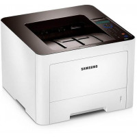 Ремонт принтера Samsung ProXpress M3820DW