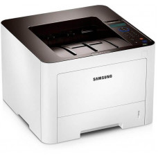 Ремонт принтера Samsung ProXpress M3820DW