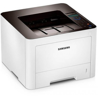 Ремонт принтера Samsung ProXpress M3820DW