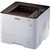 Ремонт принтера Samsung ProXpress M4030ND