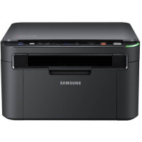 Ремонт МФУ Samsung SCX-3205
