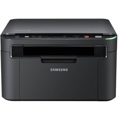 Ремонт МФУ Samsung SCX-3205