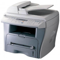 Ремонт МФУ Samsung SCX-4116