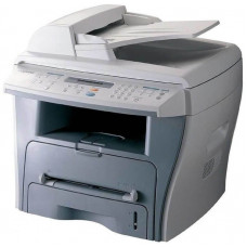 Ремонт МФУ Samsung SCX-4116
