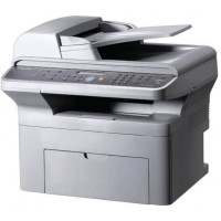 Ремонт МФУ Samsung SCX-4725FN