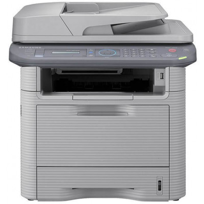 Ремонт МФУ Samsung SCX-4835FD