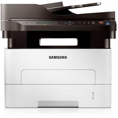 Ремонт МФУ Samsung Xpress M2675FN