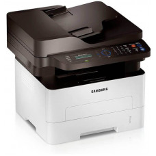 Ремонт МФУ Samsung Xpress M2875FD