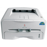 Ремонт принтера Xerox Phaser 3130