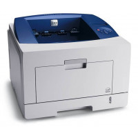 Ремонт принтера Xerox Phaser 3435