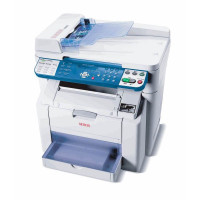 Ремонт МФУ Xerox Phaser 6115MFP