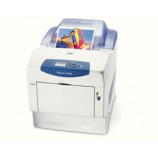 Ремонт принтера Xerox Phaser 6300