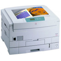 Ремонт принтера Xerox Phaser 7300