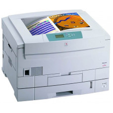 Ремонт принтера Xerox Phaser 7300