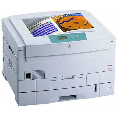 Ремонт принтера Xerox Phaser 7300