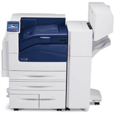 Ремонт принтера Xerox Phaser 7800DXF