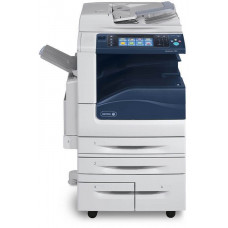 Ремонт МФУ Xerox WorkCentre 7855