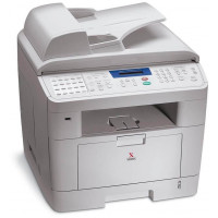 Ремонт МФУ Xerox WorkCentre PE120i