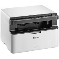 Ремонт МФУ Brother DCP-1610WR
