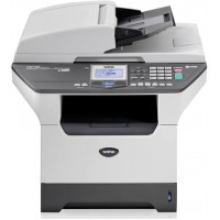 Ремонт МФУ Brother DCP-8065DN