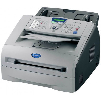 Ремонт МФУ Brother MFC-7225N