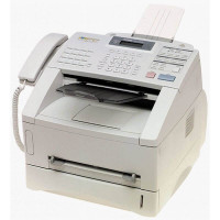Ремонт МФУ Brother MFC-8350