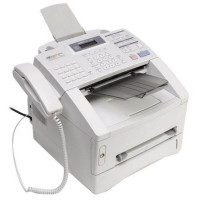 Ремонт МФУ Brother MFC-8750