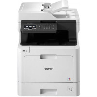Ремонт МФУ Brother MFC-L8690CDW