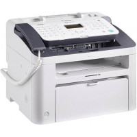 Ремонт МФУ Canon FAX-L170