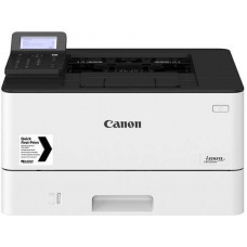 Ремонт принтера Canon LBP226dw