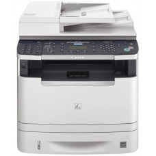 Ремонт МФУ Canon MF5880dn