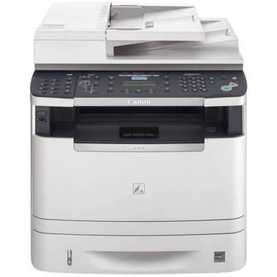 Ремонт МФУ Canon MF5880dn