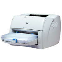 Ремонт принтера HP LaserJet 1005