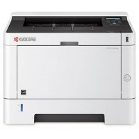 Ремонт принтера Kyocera Ecosys P2040dn