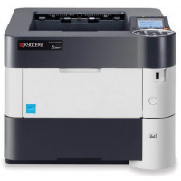 Ремонт принтера Kyocera Ecosys P3050dn