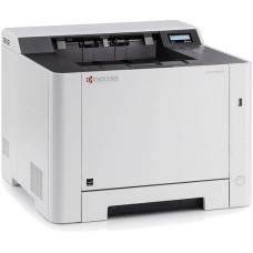 Ремонт принтера Kyocera Ecosys P5026cdw
