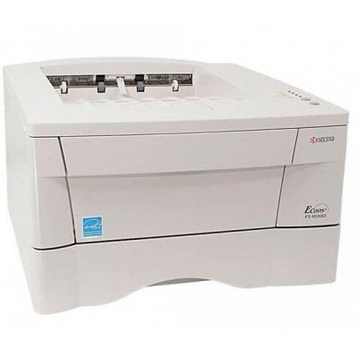 Ремонт принтера Kyocera FS-1030d