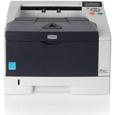 Ремонт принтера Kyocera FS-1370dn