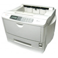 Ремонт принтера Kyocera FS-6700