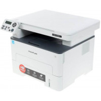 Ремонт МФУ Pantum M6700D