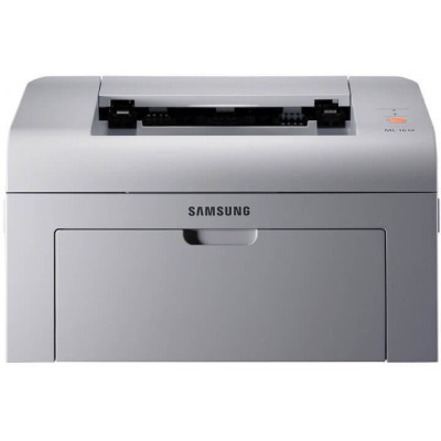 Ремонт принтера Samsung ML-1620