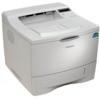 Ремонт принтера Samsung ML-2550