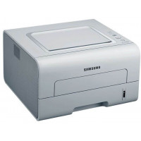 Ремонт принтера Samsung ML-2950DW