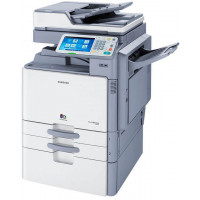 Ремонт МФУ Samsung MultiXpress C9250ND