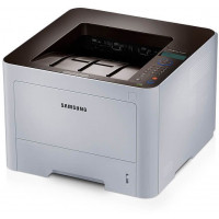 Ремонт принтера Samsung ProXpress M3820ND