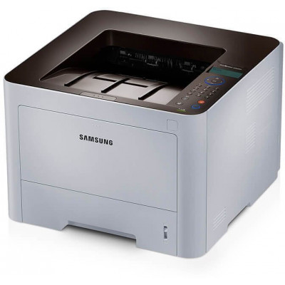 Ремонт принтера Samsung ProXpress M3820ND